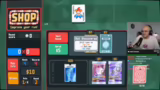 Pokémon Pack Opening und Ankü…