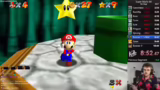 Super Mario 64