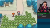 Fortsetzung der Pokémon Nuzlo…