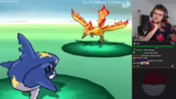 Pokémon Randomizer und Team-R…