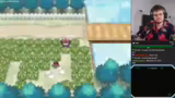 Pokémon-Fänge, Items und Stra…