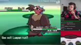Pokémon Black/White