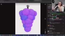 LIVEHASTE ZOCKENROBLOX FARM BESTELLEN