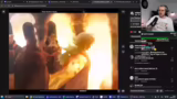 Roblox Garten und TikTok