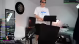 IRL