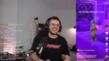 Diskussionen über TikTok-Tren…