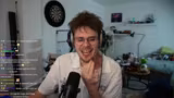 freaky minecraft ranked stream mit 3h s…