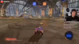 Rocket League