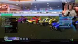 Rocket League Win-Challenge m…