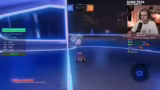 Rocket League und GeoGuessr H…