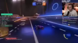 Rocket League Taktiken und Te…