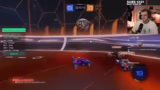 Rocket League Strategien und…