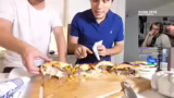 Craft Attack Pläne und Hugo-K…