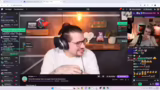 Intensive PUBG-Matches und Te…