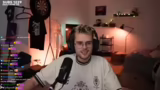 Just Chatting