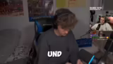 Diskussion über Craft Attack…