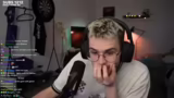 Start der 4v4-Win-Challenge u…