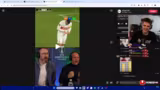 PURE LEBENSFREUDEPERFOMATIVERAGEBAIT !n…