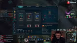 12 STUNDEN LEAGUE OF LEGENDS MIT @4ces…