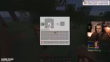 Minecraft Hardcore-Session un…