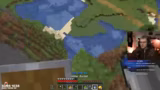 Vorbereitung auf den Nether u…