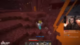 Diskussion über Craft Attack…