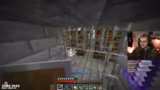 Entdeckung des Strongholds un…