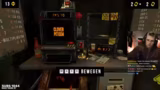 Übergang zu Cloverpit und Dis…