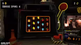Cloverpit