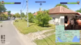 Geoguessr-Rätsel und Länder-I…