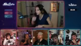 freaky ahh larp stream mit activity um…