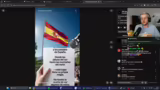 über 100 viewer challenge und rematch l…
