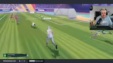 Spielanalyse, Teamdynamik und…