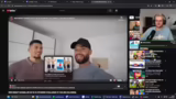 Just Chatting