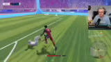 Spielgeschehen und Teamdynamik