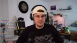 Jo moin ja stream !nongshim !zasta