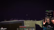 NUR LIEBEDLDS MIT @mienah CRAFT ATTACK…