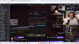 Enthüllung der CraftAttack-Te…