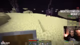 Reflexion über den Stream und…