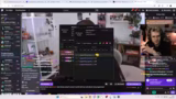 Vorbereitungen für Craft Atta…