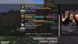Craft Attack: Enderdrachenkam…
