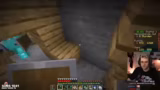 Vorbereitung auf den Nether u…