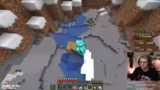 Steinreich-Achievement und Vo…