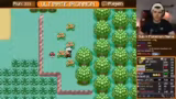 Pokémon Emerald Version