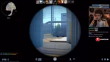 Counter-Strike