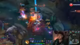 League of Legends