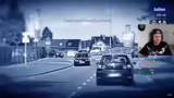 Gefährliche Situationen im St…