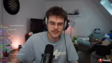 LIVEMC WORLDRUNLAUFEN FÜR DIE DIE ES NI…