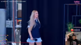 Just Chatting
