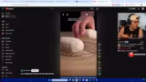 Just Chatting